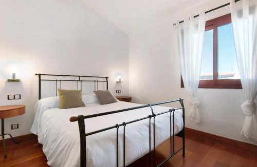 Galdar House | Chalet Vacacional El Agujero