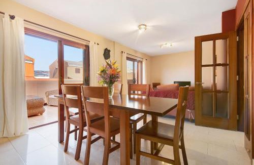 Galdar House | Chalet Vacacional El Agujero