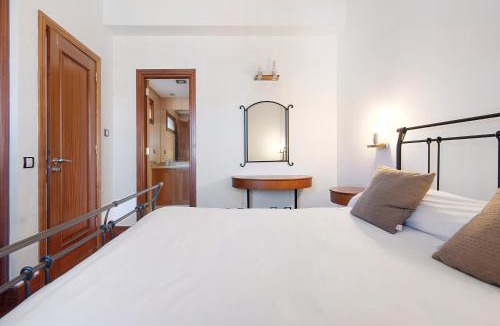 Galdar House | Chalet Vacacional El Agujero