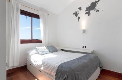 Galdar House | Chalet Vacacional El Agujero