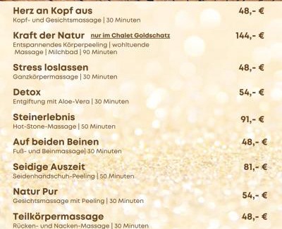 Pegnitz Ski Chalet | Chalet VitaSpa - Whirlpool & Sauna PrivatSpa
