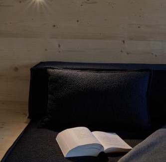 Rieden am Forggensee Ski Chalet | Chalets Lara & Louise