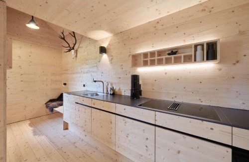 Rieden am Forggensee Ski Chalet | Chalets Lara & Louise