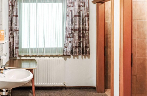 Kappl Apartment | charmante Ferienwohnung Kappl