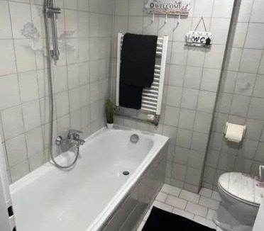 Dom Pedro Apartment | Charmantes 1 Zimmer Appartment