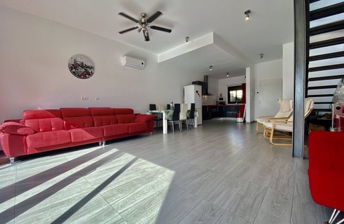 Vilanova I la Geltru House | Charming House with Pool | Dora by HL