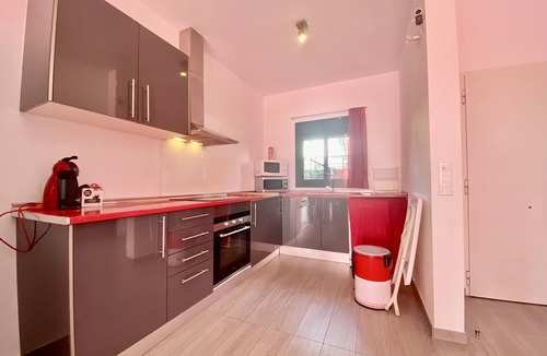 Vilanova I la Geltru House | Charming House with Pool | Dora by HL