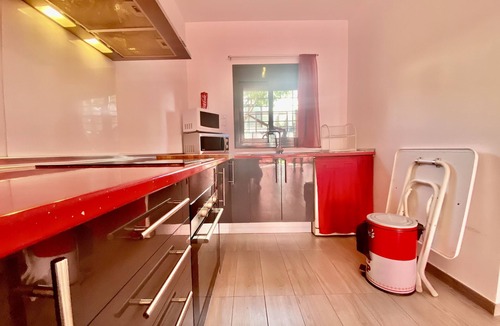 Vilanova I la Geltru House | Charming House with Pool | Dora by HL