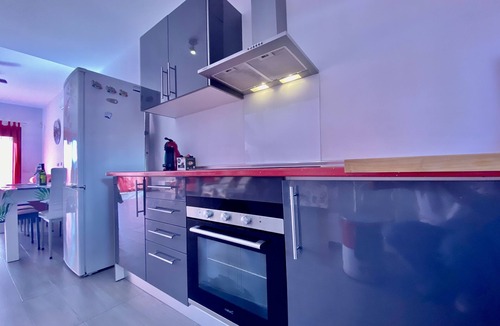 Vilanova I la Geltru House | Charming House with Pool | Dora by HL