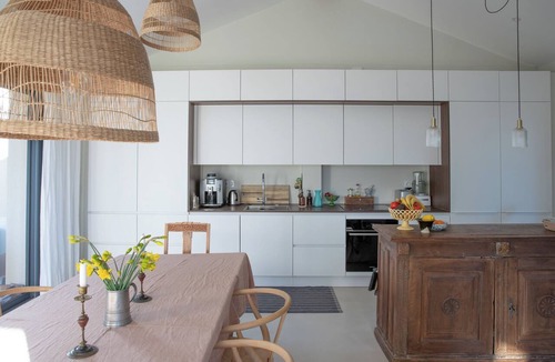 Chevry Apartment | Charming house between mountain and lac near Geneva.