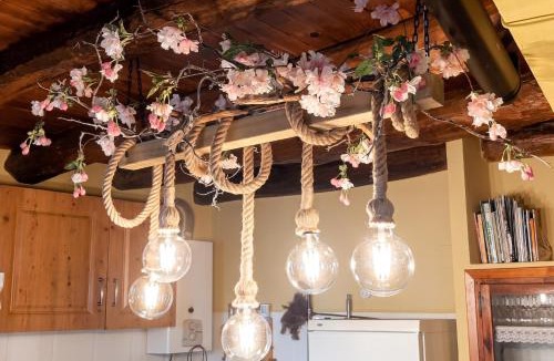 Ores House | Charming House in Orés