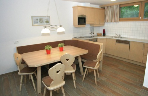 Wald im Pinzgau Ski Chalet | Chic chalet Wald in Pinzgau with pool