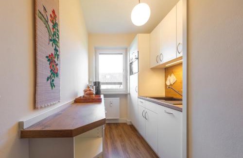 Oberaudorf Apartment | Chiemgau Comfort C6 Ferienwohnanlage Oberaudorf mit Hallenbad und Sauna