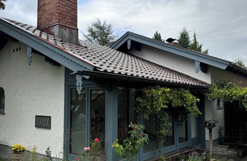 Marquartstein Apartment | Chiemgau One, Ferienhaus, 75qm, 1-6 Personen, 2 Schlafzimmer