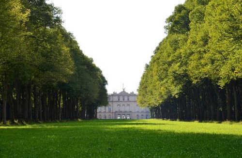 Gstadt House | ChiemseeStern Vacation & Recreation "Adults Only"