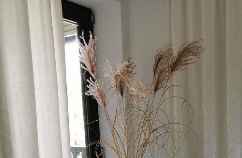 Schnaittenbach Apartment | Child-Friendly Apartment “Entspannung und Natur in Bayern” with Wi-Fi, Balcony & Garden; Parking Available, Pets Allowed