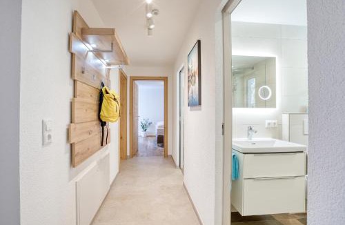 Landeck Apartment | Chill Out Apartments