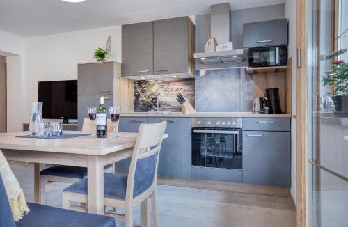 Landeck Apartment | Chill Out Apartments