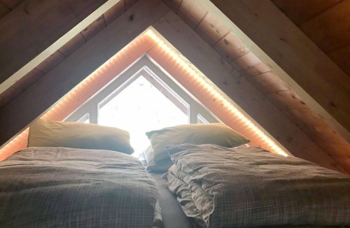 Feichten House | Christine by Interhome