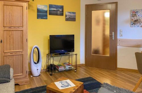 Arlaching Apartment | Christl