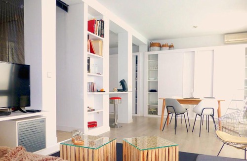 Chueca Apartment | Chueca Apartment