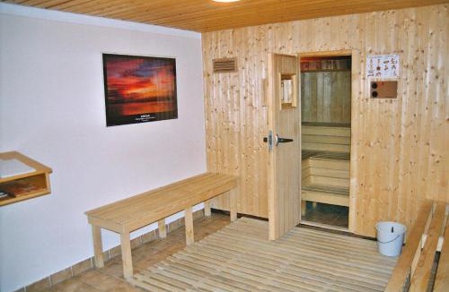 Aschau im Chiemgau Apartment | ciao-aschau Gschwendtnerhof Ap26 Faust