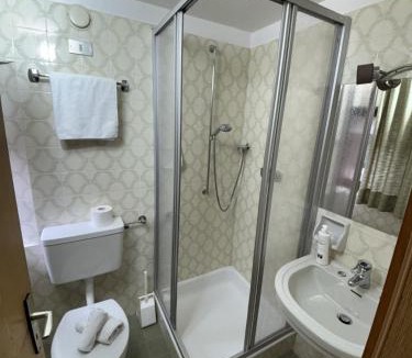 La Villa Hotel | Ciasa Nives
