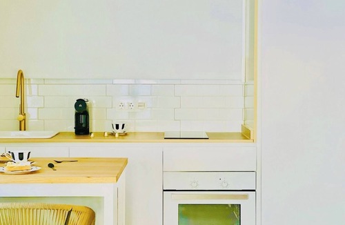 Los Pocillos Apartment | CIH Apartments