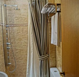 Cimadevilla House | CimaVilla Rooms