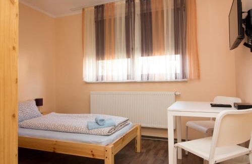 Herne Apartment | City Apartments Herne