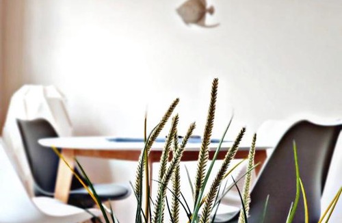 Ahlbeck Apartment | City Appartement Ahlbeck