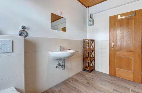 Ahlbeck Apartment | City Appartement Ahlbeck