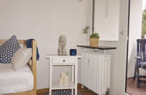 Gmain Apartment | City Appartement