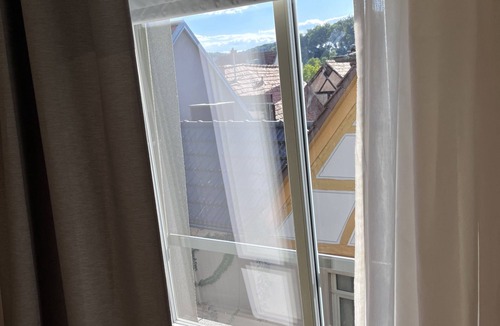 Marktheidenfeld House | CityHouse Apartments - Modern Townhouse Deluxe