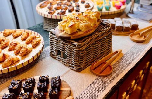 Castelldefels Hotel | Ciudad de Castelldefels