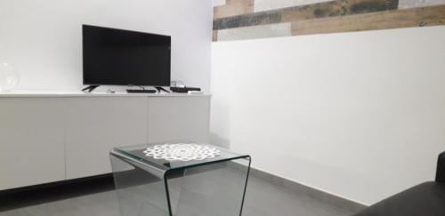 Fuencarral Apartment | Ciudad de la Paz