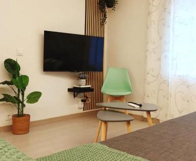 Pamplona City Centre Apartment | CiUDADELARESORT