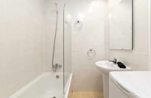 Arapiles Apartment | Classy I - Ferga Suites