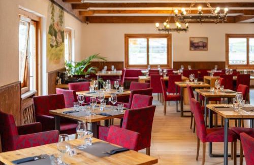 Bellamonte Other | Club del Sole Val di Fiemme Easy Camping Village