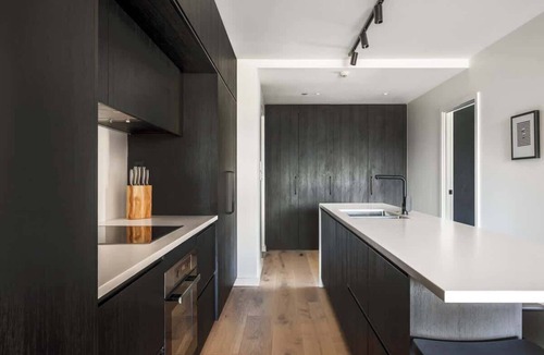 Kawarau Falls Apartment | Clubhouse Lane 113 Golfside Free Parking AC