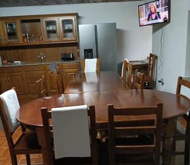 Oliveira de Frades House | Cobal 's HOUSE