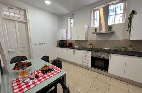 Las Palmas de Gran Canaria House | CoLiving Villa Brasil