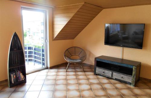 Buchheim House | Cologne Homestay
