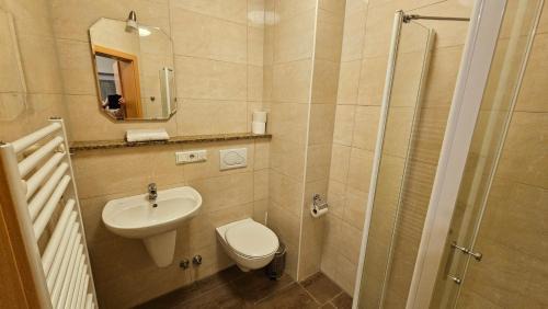 Gronau Apartment | Comfort Apartments SNF zertifiziert - Annemarie Mantke in 48599 Gronau
