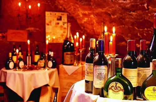 Amorbach House | Comfort Room - The Schafhof Amorbach - Country Hotel and Restaurants