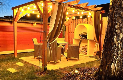 Singen Apartment | Comfortable apartment between Lake Constance and the Hegau volcanoes