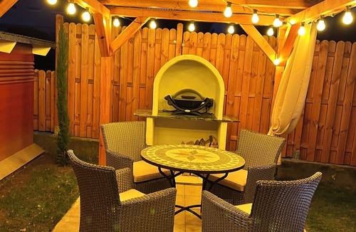 Singen Apartment | Comfortable apartment between Lake Constance and the Hegau volcanoes