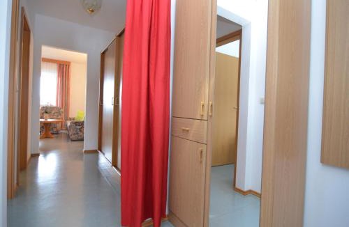 Rotthalmuenster Apartment | Comfortable Apartments in Rotthalmünster