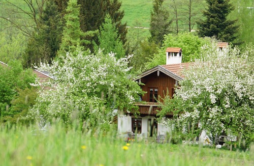 Antwort Apartment | Comfortable apartment in the outskirts