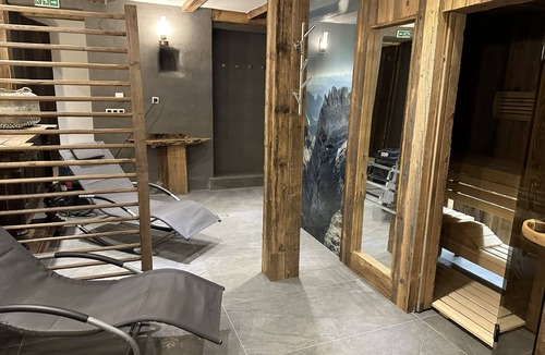Biberwier Apartment | Comfortable apartment in the Zugspitz Arena area